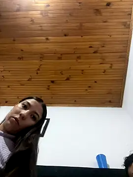 coupledesire18 online show from October 2025 02:45:02 AM