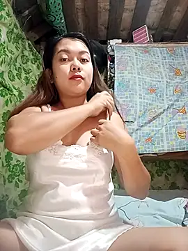 Lhady 88 online show from March 2026 06:36:01 PM