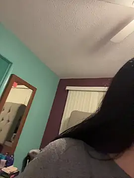 Snapshot of MyHoneyFrida chatting on November 2025 03:39:01 AM MyHoneyFrida online show from November 2025 03:39:01 AM