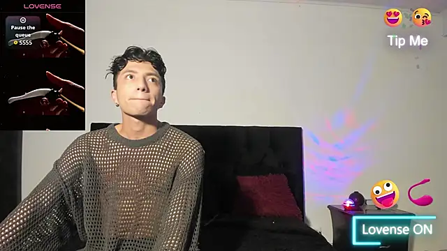 mhatias  online show from October 2025 06:10:01 AM