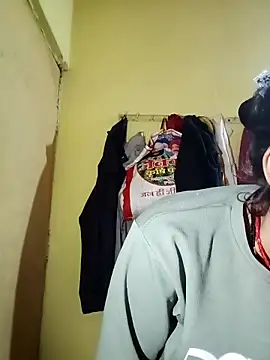 Jaya Iyer online show from November 2025 11:15:01 PM