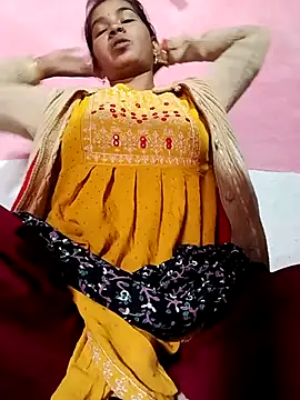 Jaya Iyer online show from January 2026 04:51:01 AM