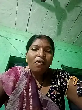 Jivika Jaiswal online show from October 2025 12:11:01 AM