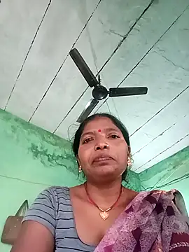 Jivika Jaiswal online show from October 2025 02:06:02 AM