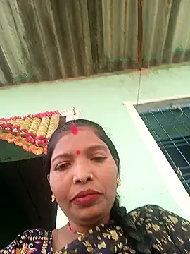 Jivika Jaiswal online show from November 2025 04:22:02 AM