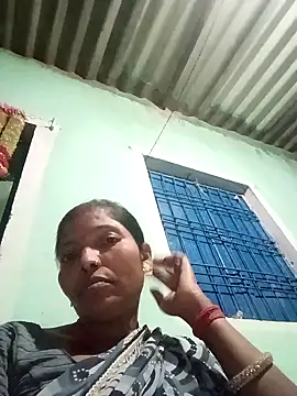 Jivika Jaiswal online show from November 2025 12:27:02 PM