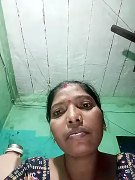 Jivika Jaiswal online show from November 2025 11:04:02 PM