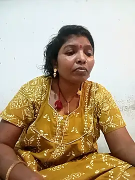 Jivika Jaiswal online show from January 2026 12:32:02 PM