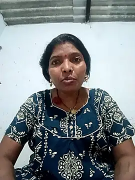 Jivika Jaiswal online show from January 2026 02:44:01 PM