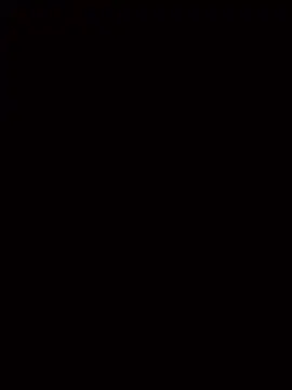 Sasahiita online show from January 2026 04:28:01 AM