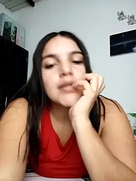 Snapshot of chloe_90 chatting on October 2025 11:38:01 PM chloe 90 online show from October 2025 11:38:01 PM