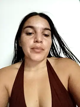 Snapshot of chloe_90 chatting on October 2025 11:16:01 PM chloe 90 online show from October 2025 11:16:01 PM