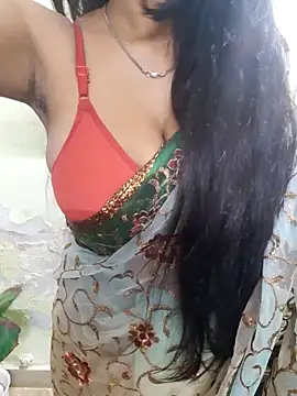 Sexy Mal89 online show from November 2025 07:13:01 PM