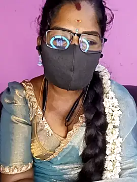 tamilammukuttyy online show from September 2025 05:12:02 PM