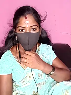 tamilammukuttyy online show from September 2025 03:02:02 PM