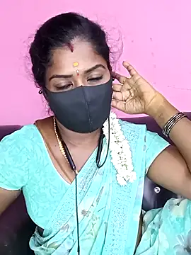 tamilammukuttyy online show from September 2025 05:40:02 PM