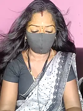 tamilammukuttyy online show from October 2025 02:33:01 AM