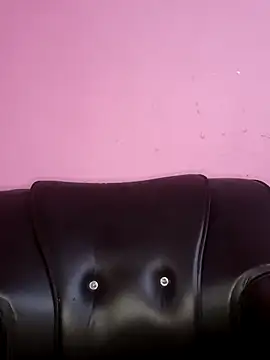 tamilammukuttyy online show from October 2025 02:23:02 AM