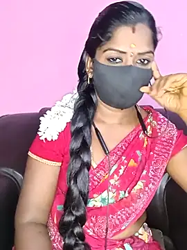 tamilammukuttyy online show from October 2025 03:23:02 PM