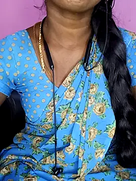 tamilammukuttyy online show from October 2025 05:30:02 AM