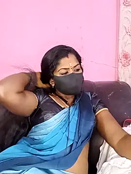 tamilammukuttyy online show from October 2025 05:15:01 AM