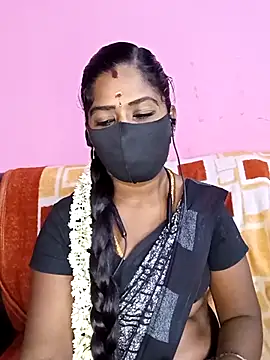 tamilammukuttyy online show from November 2025 03:17:02 PM