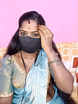 tamilammukuttyy online show from November 2025 05:18:02 AM