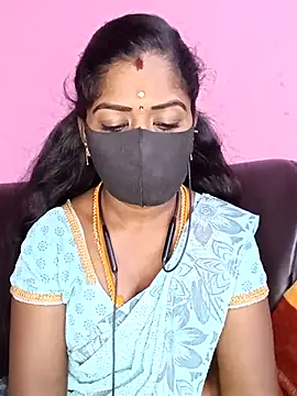 tamilammukuttyy online show from November 2025 02:30:01 PM