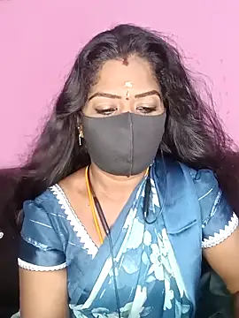 tamilammukuttyy online show from December 2025 03:26:02 AM