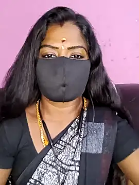 tamilammukuttyy online show from February 2026 02:39:02 AM