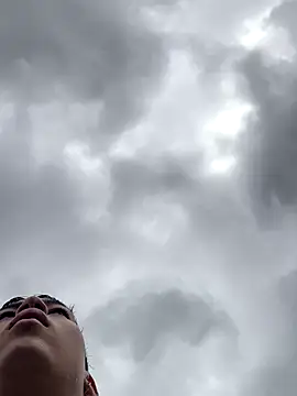 Snapshot of Thiago_blsd chatting on September 2025 06:51:01 PM Thiago blsd online show from September 2025 06:51:01 PM