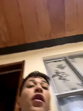 Snapshot of Thiago_blsd chatting on September 2025 05:24:01 AM Thiago blsd online show from September 2025 05:24:01 AM