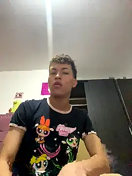 Snapshot of Thiago_blsd chatting on September 2025 05:29:02 PM Thiago blsd online show from September 2025 05:29:02 PM