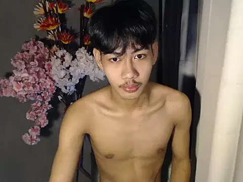 fucking hot2 online show from February 2026 08:10:01 PM