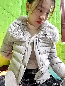 Tin tanny online show from January 2026 12:57:02 AM