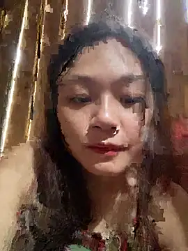 mai-xinh online show from December 2025 07:27:02 AM