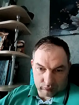 SummerArthur online show from November 2025 11:22:01 AM