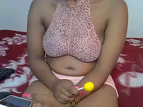 sexy mel online show from October 2025 08:20:01 AM