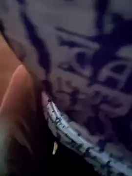 Bangladeshi Big male online show from September 2025 05:02:01 PM