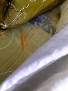 Snapshot of Bangladeshi_Big_male chatting on September 2025 11:54:01 AM Bangladeshi Big male online show from September 2025 11:54:01 AM