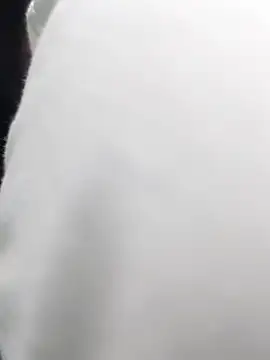 Snapshot of Bangladeshi_Big_male chatting on September 2025 10:31:01 AM Bangladeshi Big male online show from September 2025 10:31:01 AM