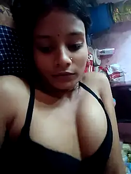 Snapshot of Hot_Mayra_ chatting on October 2025 08:03:01 AM Hot Mayra  online show from October 2025 08:03:01 AM