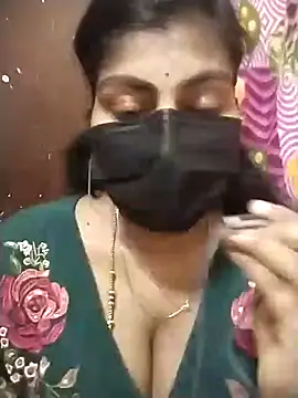 Nithiila online show from September 2025 08:28:01 AM