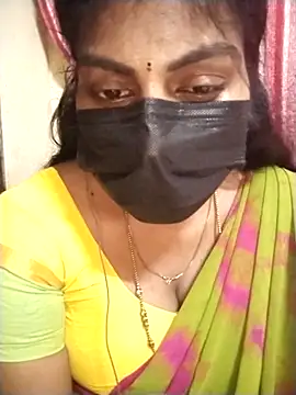 Nithiila online show from October 2025 07:53:02 AM