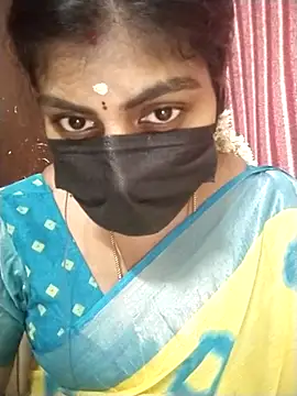 Nithiila online show from October 2025 07:22:01 AM