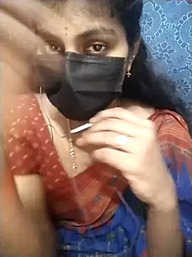 Nithiila online show from October 2025 08:05:02 AM