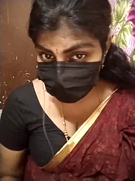 Nithiila online show from November 2025 07:49:01 AM