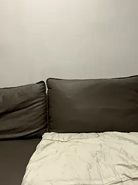 Snapshot of ruyi-13 chatting on September 2025 08:14:01 AM ruyi-13 online show from September 2025 08:14:01 AM