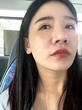 Snapshot of ruyi-13 chatting on September 2025 05:06:02 AM ruyi-13 online show from September 2025 05:06:02 AM