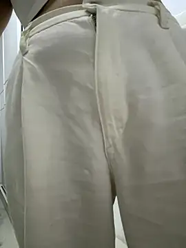 Snapshot of ruyi-13 chatting on October 2025 01:02:02 PM ruyi-13 online show from October 2025 01:02:02 PM